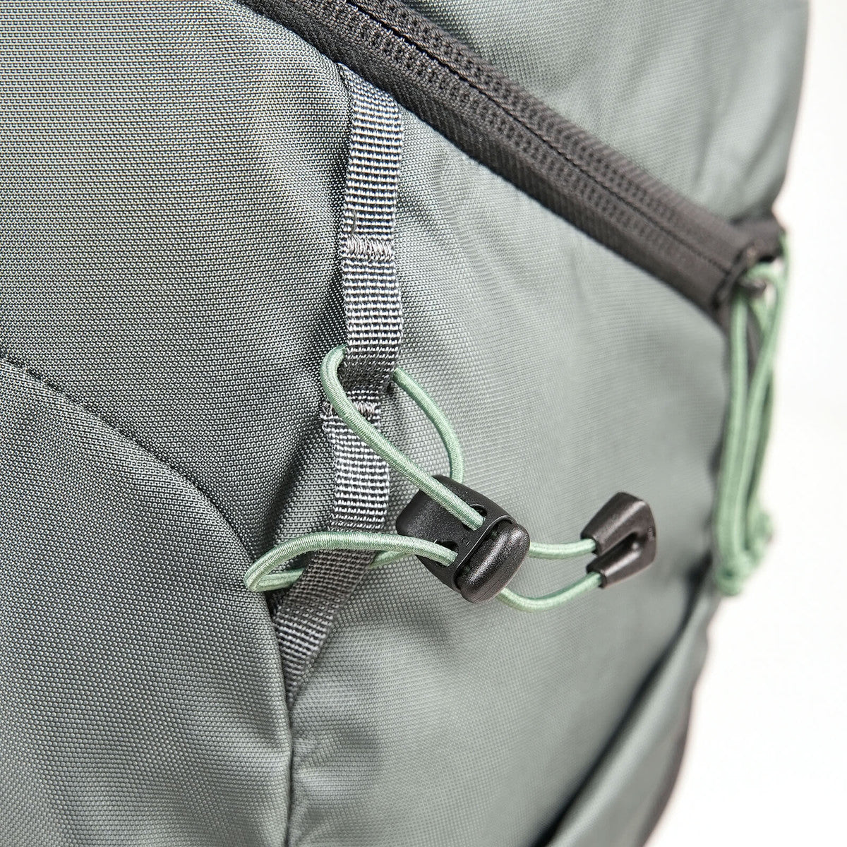 Mystery Ranch - Men's Coulee 30
