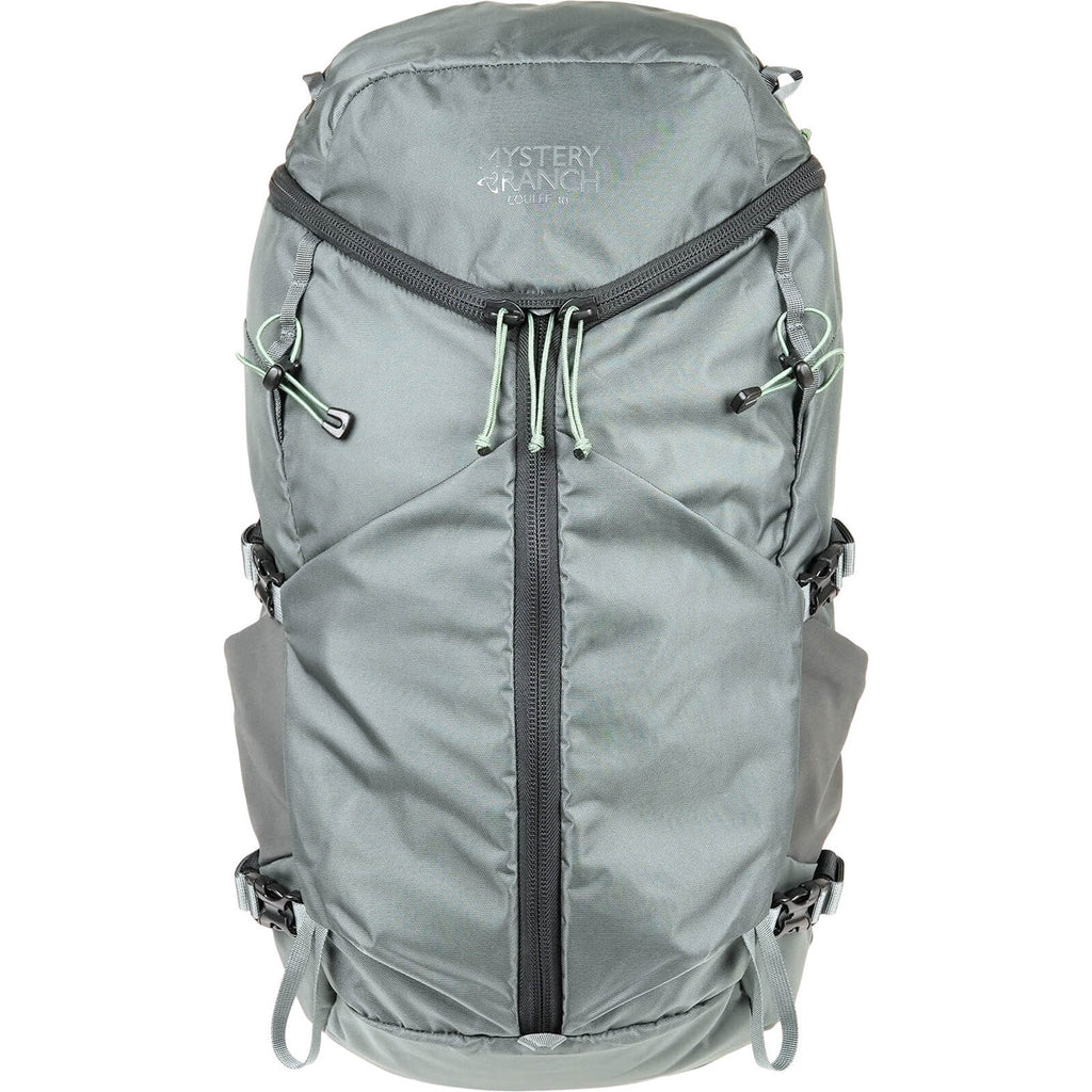 Mystery Ranch - Men's Coulee 30