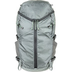 Mystery Ranch - Men's Coulee 30
