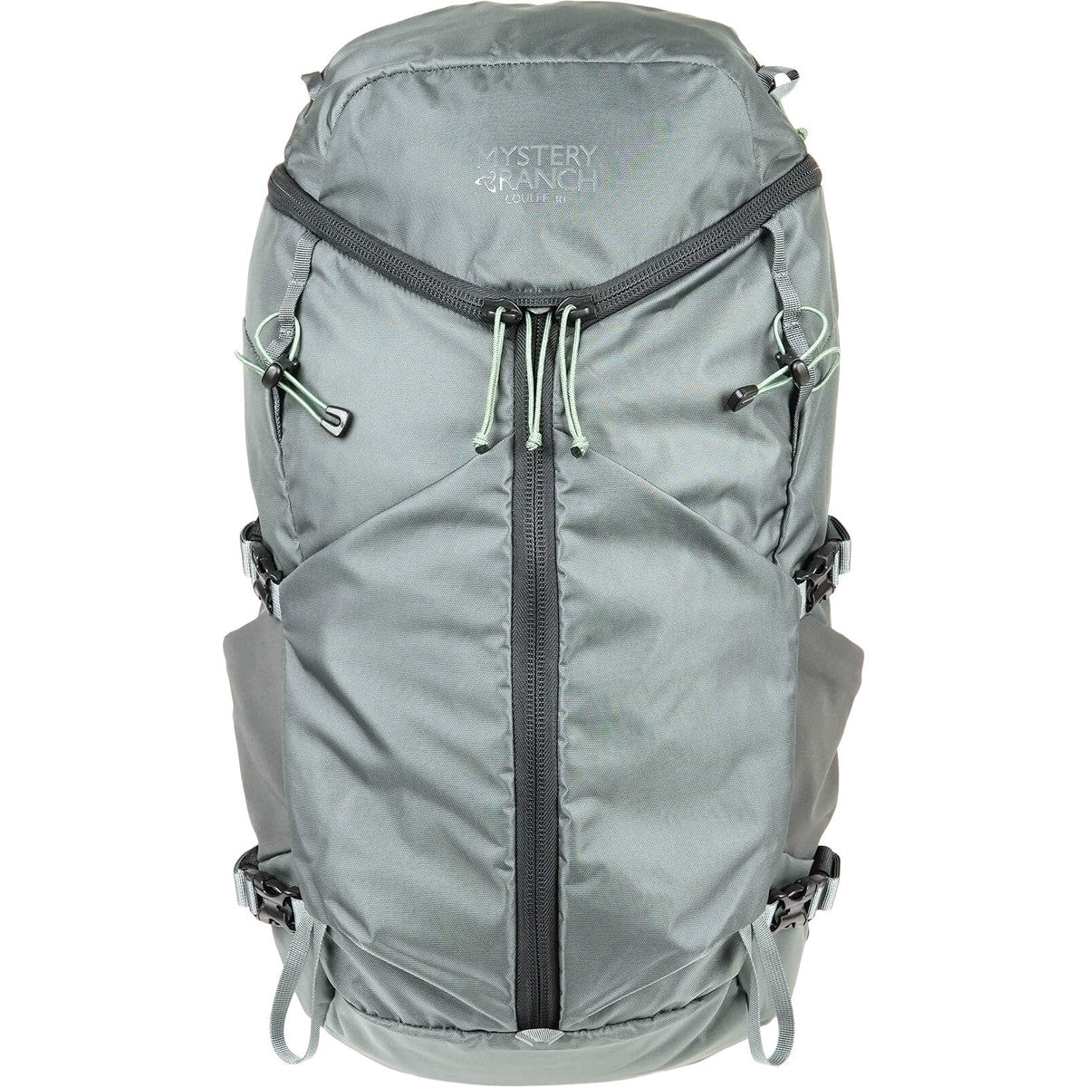 Mystery Ranch - Men's Coulee 30