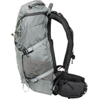 Mystery Ranch - Men's Coulee 30