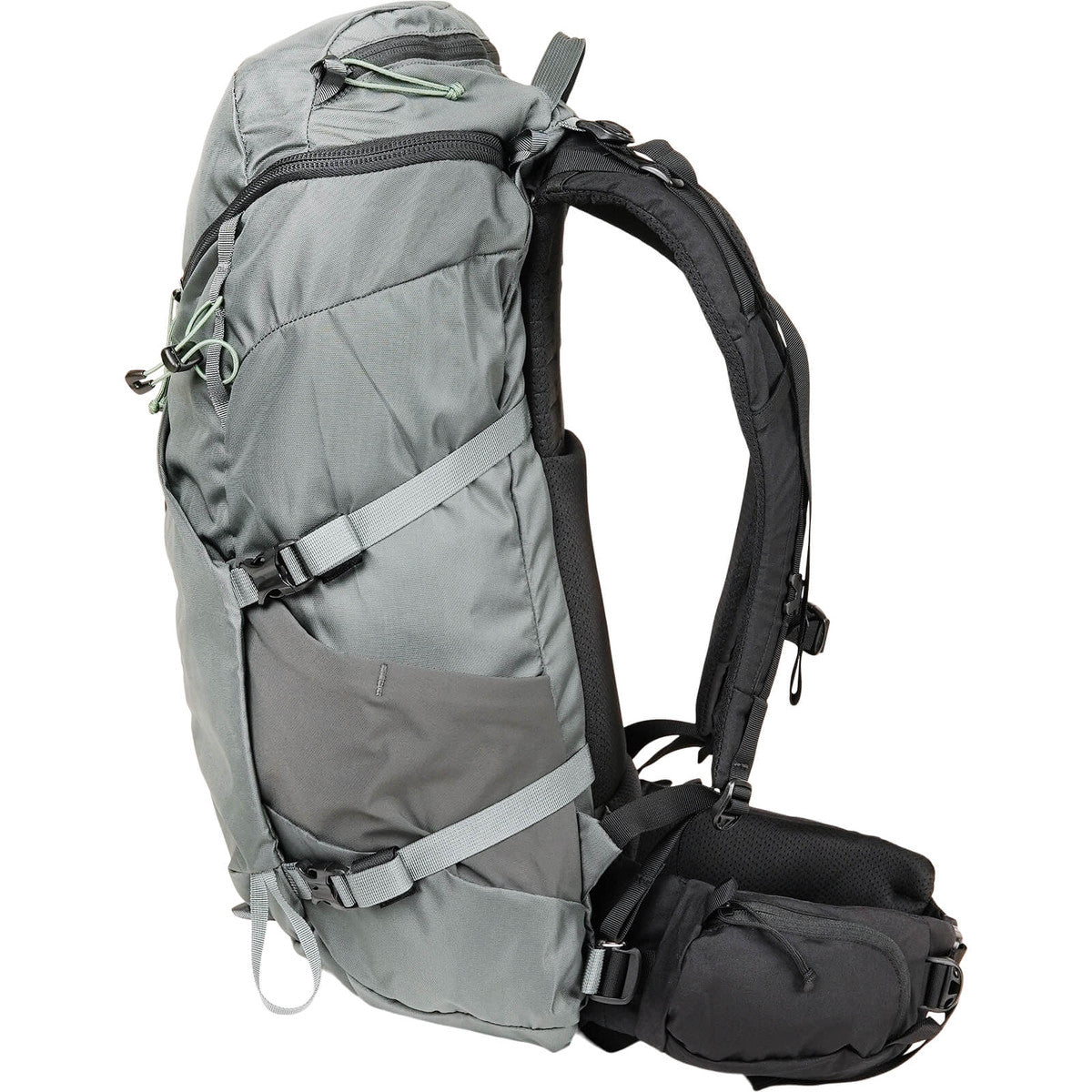 Mystery Ranch - Men's Coulee 30