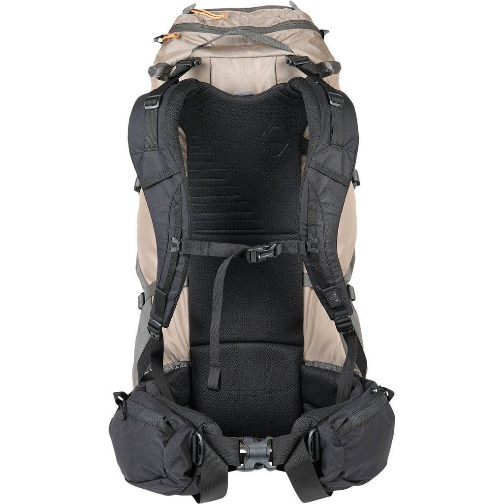 Mystery Ranch - Men's Coulee 40