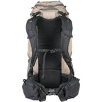 Mystery Ranch - Men's Coulee 40