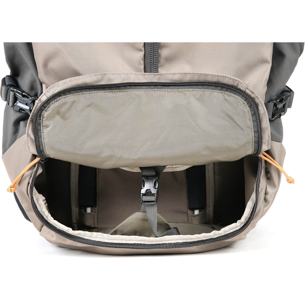 Mystery Ranch - Men's Coulee 40