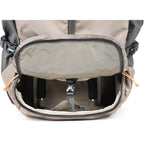 Mystery Ranch - Men's Coulee 40