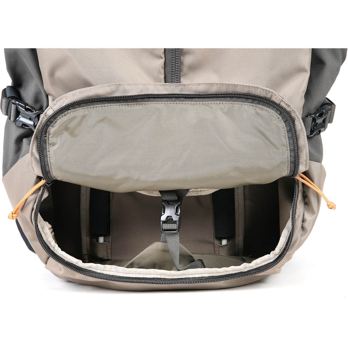 Mystery Ranch - Men's Coulee 40
