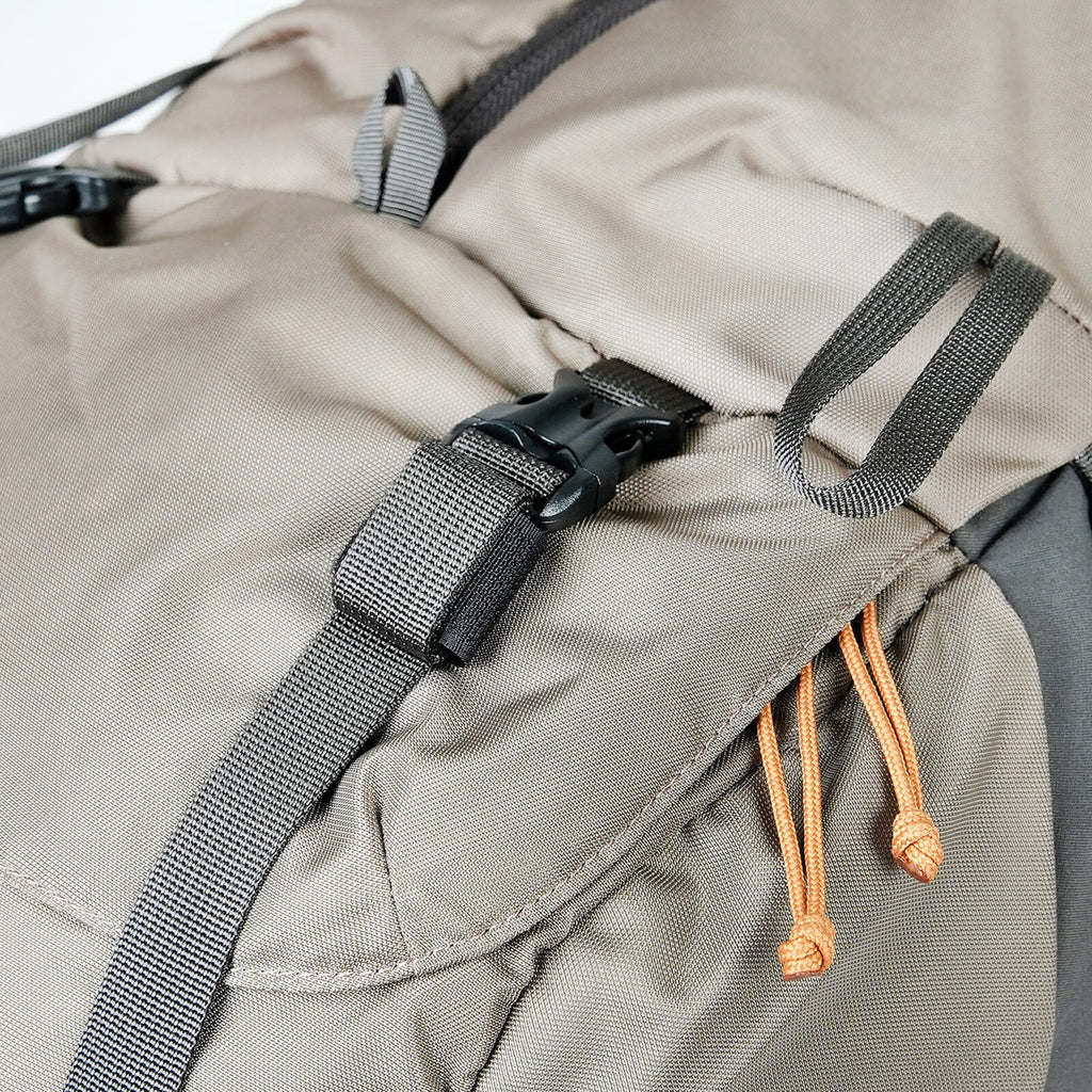 Mystery Ranch - Men's Coulee 40