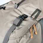 Mystery Ranch - Men's Coulee 40