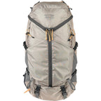 Mystery Ranch - Men's Coulee 40