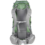 Mystery Ranch - Men's Coulee 50