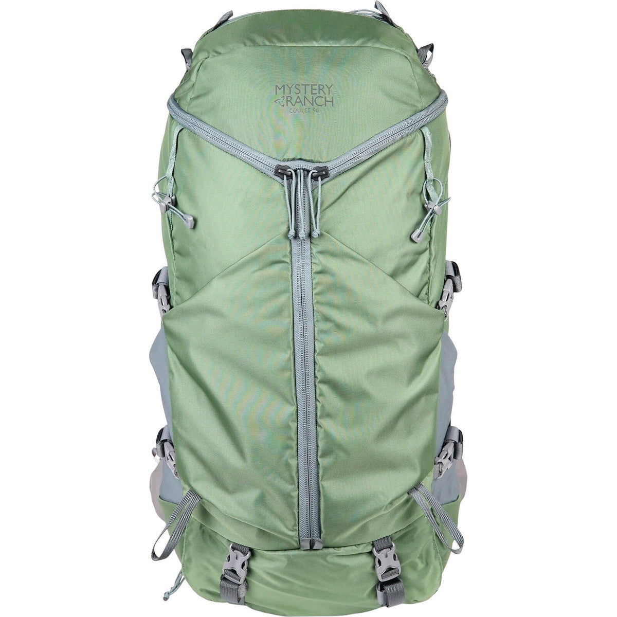 Mystery Ranch - Men's Coulee 50