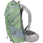 Mystery Ranch - Men's Coulee 50