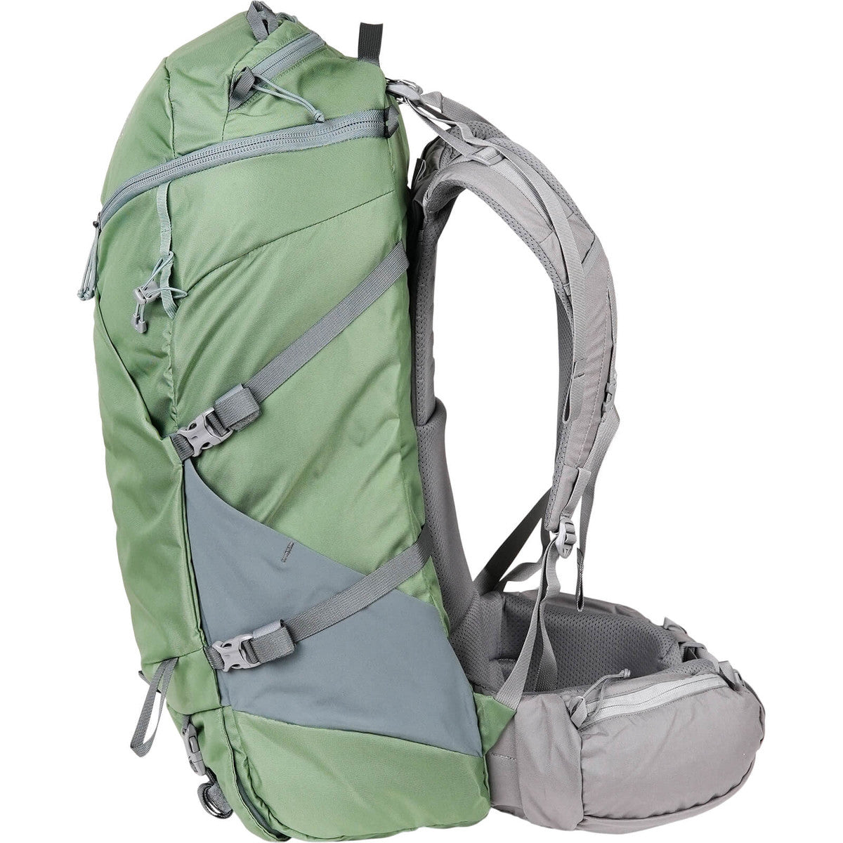 Mystery Ranch - Men's Coulee 50