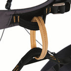 Blue Ice - Cuesta Adjustable Harness