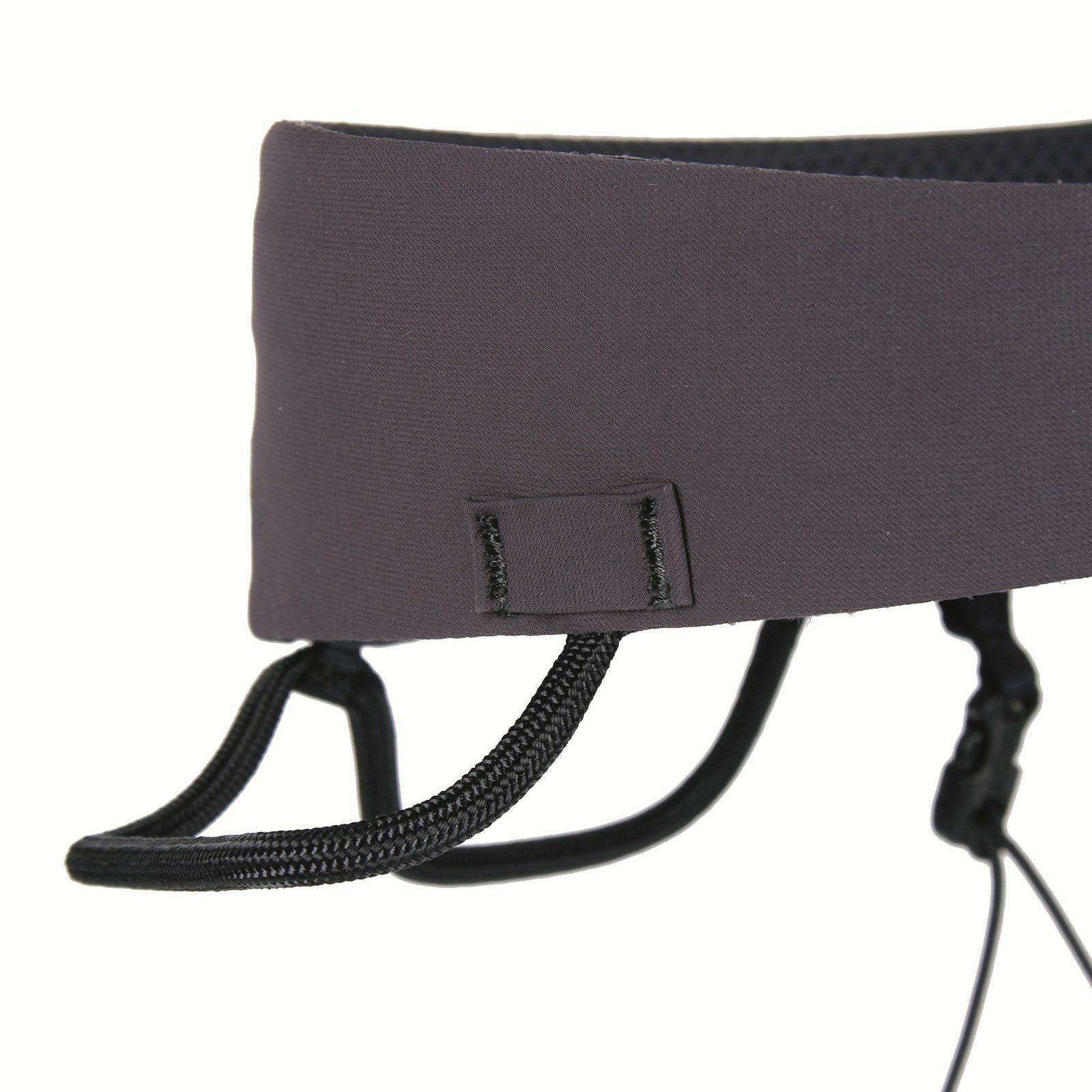 Blue Ice - Cuesta Adjustable Harness