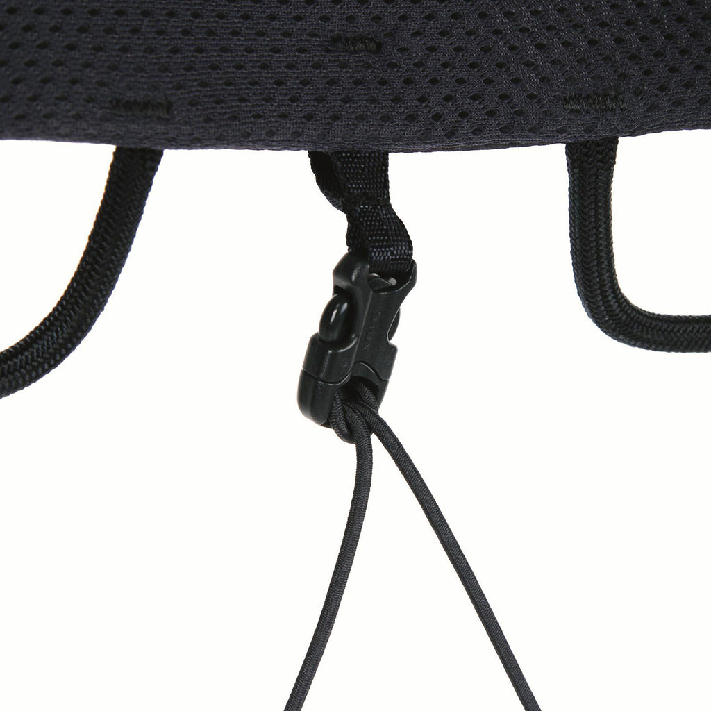 Blue Ice - Cuesta Adjustable Harness