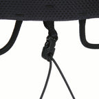 Blue Ice - Cuesta Adjustable Harness