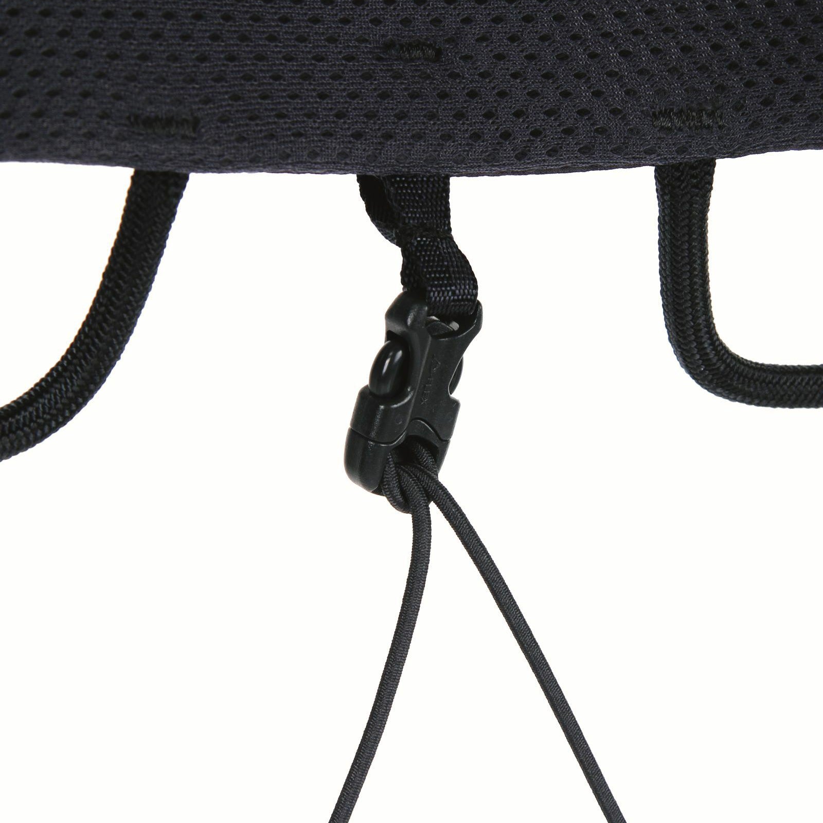 Blue Ice - Cuesta Adjustable Harness
