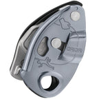 Petzl - Grigri