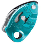 Petzl - Grigri