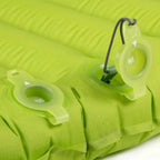 Exped - Ultra 5R Mummy, M
