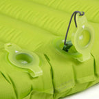 Exped - Ultra 3R Mummy, M
