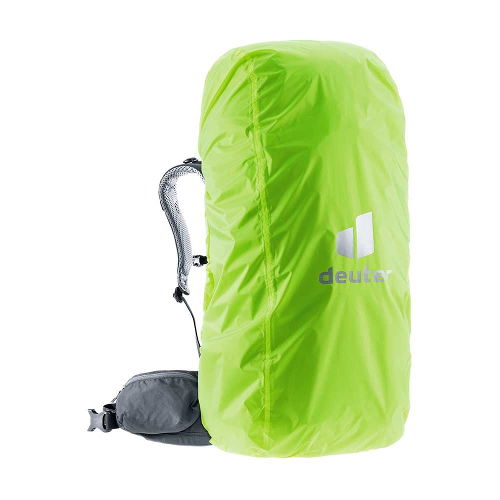 Deuter - Rain Cover II (30-50L)