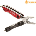 Gerber - Dime