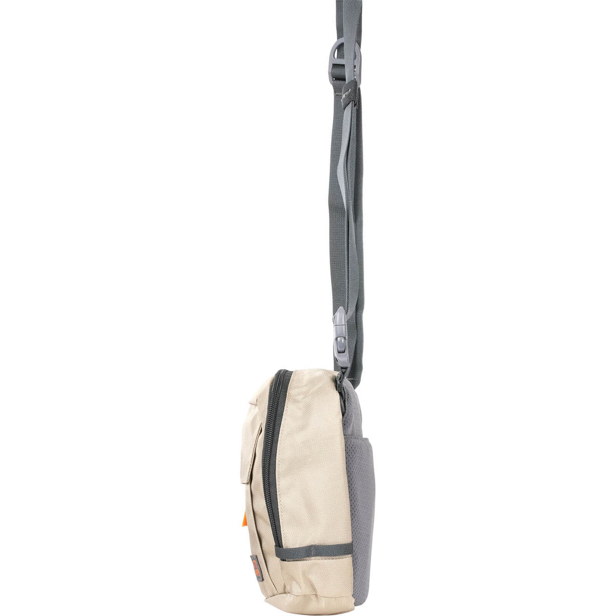 バッグ MYSTERY RANCH District 4 Tiger's Eye Mystery Ranch District 4L Bag with Free S&H — CampSaver