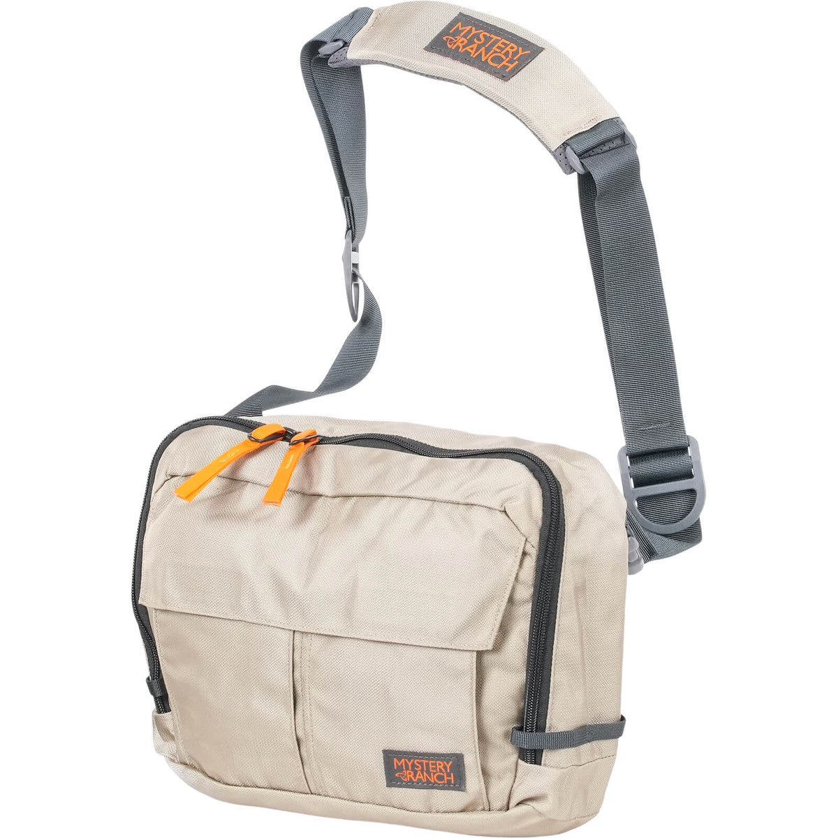 Mystery Ranch - District 8 – Lockwoods Ski & Outdoor