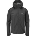 Rab - Men’s Downpour Eco Jacket