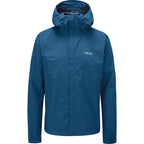 Rab - Men’s Downpour Eco Jacket