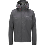 Rab - Men’s Downpour Eco Jacket