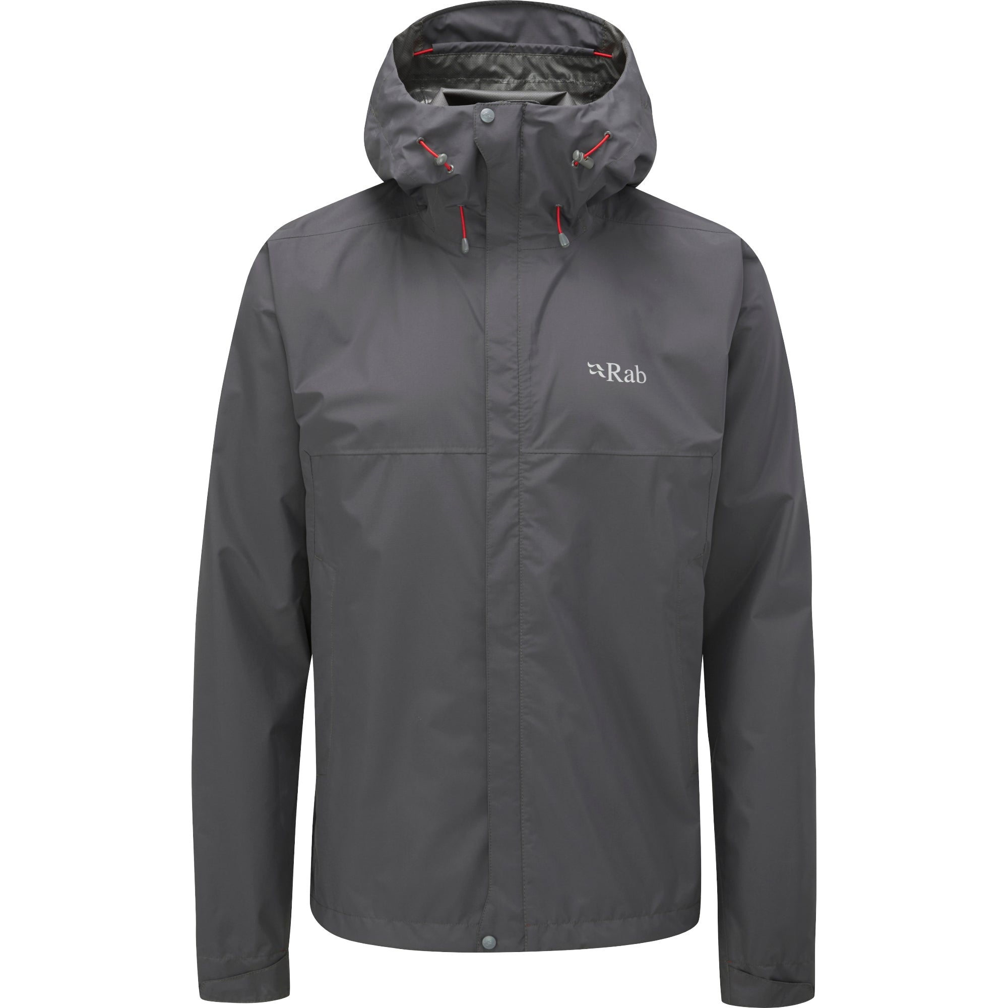 Rab - Men’s Downpour Eco Jacket