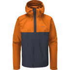 Rab - Men’s Downpour Eco Jacket