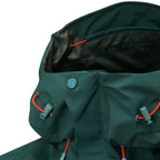 Rab - Men’s Downpour Eco Jacket