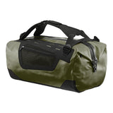 Ortlieb - Duffle 60L