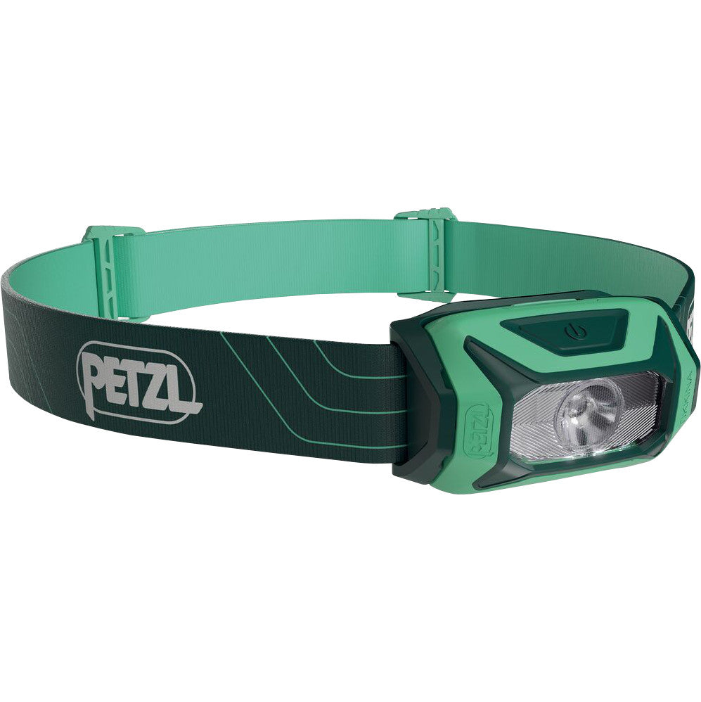 Petzl - Tikkina LED Headlamp (300 LUMENS)
