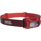 Petzl - Tikkina LED Headlamp (300 LUMENS)