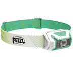 Petzl - Actik CORE Rechargeable Headlamp (600 LUMENS)