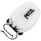 Petzl - Actik CORE Rechargeable Headlamp (600 LUMENS)