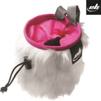 EB - Rabbit Chalk Bag & Belt