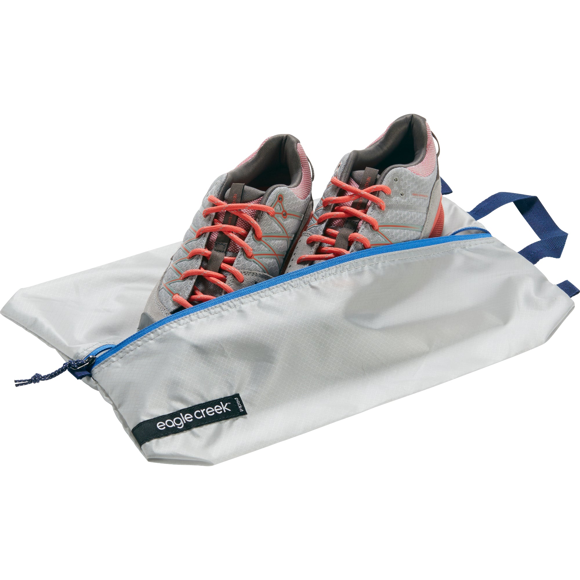Eagle Creek - Pack-It Essentials Set