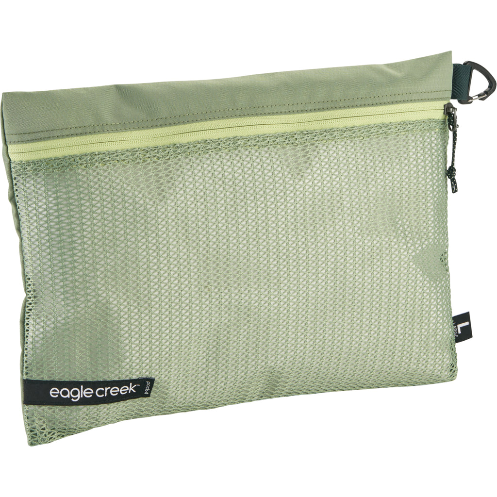 Eagle Creek - Pack-It Reveal Sac, Medium