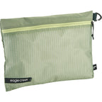 Eagle Creek - Pack-It Reveal Sac, Medium