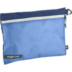 Eagle Creek - Pack-It Reveal Sac, Medium
