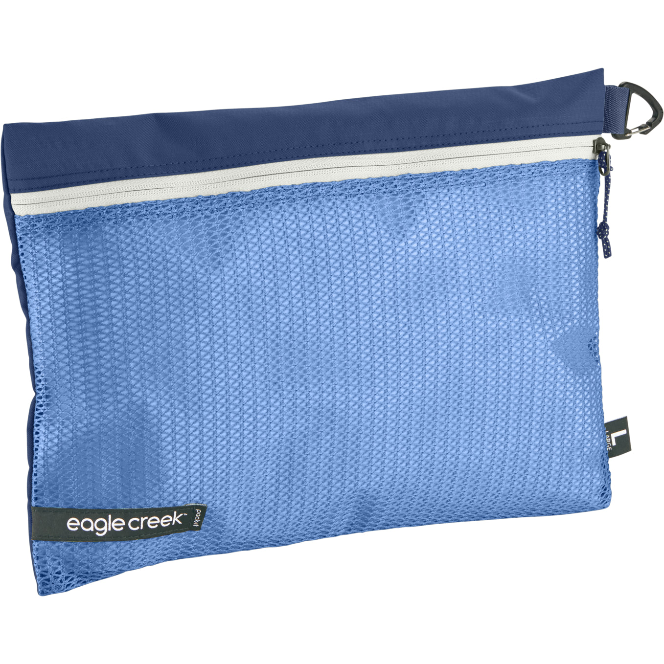 Eagle Creek - Pack-It Reveal Sac, Medium