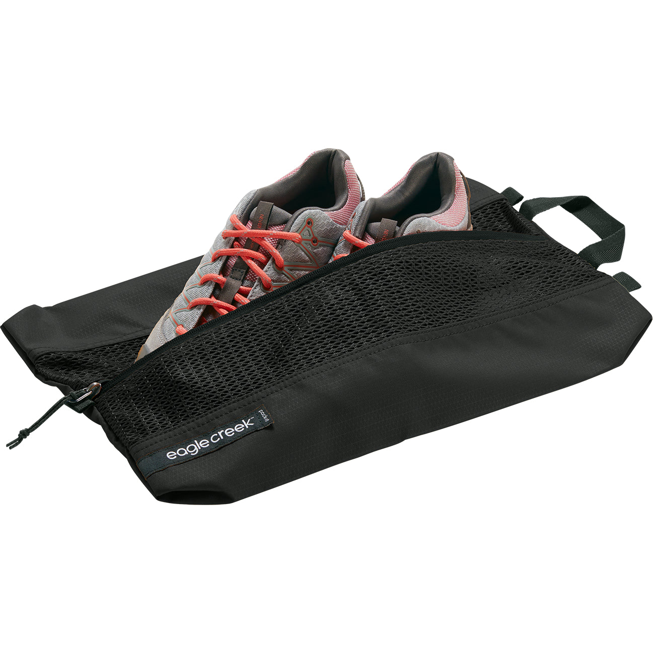 Eagle Creek - Pack-It Reveal Shoe Sack