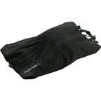 Eagle Creek - Pack-It Reveal Shoe Sack